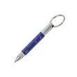 Robon Keychain Tool Pen | https://www.bestnamebadges.com