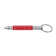 Robon Keychain Tool Pen | https://www.bestnamebadges.com