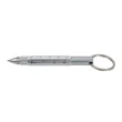 Robon Keychain Tool Pen | https://www.bestnamebadges.com