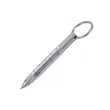 Robon Keychain Tool Pen | https://www.bestnamebadges.com