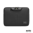 Solo New York Traverse Laptop Sleeve | https://www.bestnamebadges.com