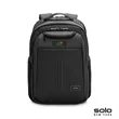 Solo New York Boardroom Backpack | https://www.bestnamebadges.com