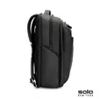 Solo New York Boardroom Backpack | https://www.bestnamebadges.com