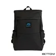 Bettoni® Verona Backpack | https://www.bestnamebadges.com