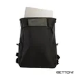Bettoni® Verona Backpack | https://www.bestnamebadges.com