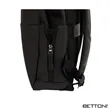 Bettoni® Verona Backpack | https://www.bestnamebadges.com