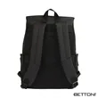 Bettoni® Verona Backpack | https://www.bestnamebadges.com