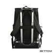 Bettoni® Verona Backpack | https://www.bestnamebadges.com