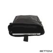 Bettoni® Verona Backpack | https://www.bestnamebadges.com