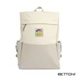 Bettoni® Verona Backpack | https://www.bestnamebadges.com