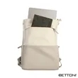Bettoni® Verona Backpack | https://www.bestnamebadges.com