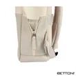 Bettoni® Verona Backpack | https://www.bestnamebadges.com