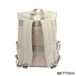 Bettoni® Verona Backpack | https://www.bestnamebadges.com