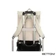 Bettoni® Verona Backpack | https://www.bestnamebadges.com