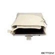 Bettoni® Verona Backpack | https://www.bestnamebadges.com