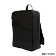 Bettoni® Verona Angle Backpack | https://www.bestnamebadges.com