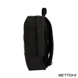 Bettoni® Verona Angle Backpack | https://www.bestnamebadges.com
