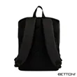 Bettoni® Verona Angle Backpack | https://www.bestnamebadges.com