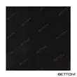 Bettoni® Verona Angle Backpack | https://www.bestnamebadges.com