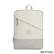 Bettoni® Verona Angle Backpack | https://www.bestnamebadges.com