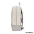Bettoni® Verona Angle Backpack | https://www.bestnamebadges.com