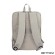 Bettoni® Verona Angle Backpack | https://www.bestnamebadges.com