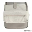 Bettoni® Verona Angle Backpack | https://www.bestnamebadges.com