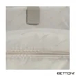 Bettoni® Verona Angle Backpack | https://www.bestnamebadges.com