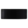 Jacob Wireless Charging Mouse Pad | https://www.bestnamebadges.com