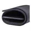 Jacob Wireless Charging Mouse Pad | https://www.bestnamebadges.com