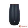 Snowfox® 1.3L / 45 oz. Insulated Wine Chiller | https://www.bestnamebadges.com