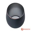 Snowfox® 1.3L / 45 oz. Insulated Wine Chiller | https://www.bestnamebadges.com
