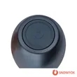 Snowfox® 1.3L / 45 oz. Insulated Wine Chiller | https://www.bestnamebadges.com