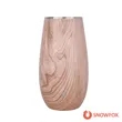 Snowfox® 1.3L / 45 oz. Insulated Wine Chiller | https://www.bestnamebadges.com