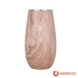 Snowfox® 1.3L / 45 oz. Insulated Wine Chiller | https://www.bestnamebadges.com