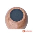 Snowfox® 1.3L / 45 oz. Insulated Wine Chiller | https://www.bestnamebadges.com