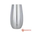 Snowfox® 1.3L / 45 oz. Insulated Wine Chiller | https://www.bestnamebadges.com