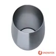 Snowfox® 1.3L / 45 oz. Insulated Wine Chiller | https://www.bestnamebadges.com