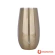 Snowfox® 1.3L / 45 oz. Insulated Wine Chiller | https://www.bestnamebadges.com