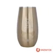 Snowfox® 1.3L / 45 oz. Insulated Wine Chiller | https://www.bestnamebadges.com