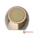 Snowfox® 1.3L / 45 oz. Insulated Wine Chiller | https://www.bestnamebadges.com
