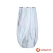 Snowfox® 1.3L / 45 oz. Insulated Wine Chiller | https://www.bestnamebadges.com