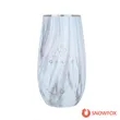 Snowfox® 1.3L / 45 oz. Insulated Wine Chiller | https://www.bestnamebadges.com