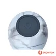 Snowfox® 1.3L / 45 oz. Insulated Wine Chiller | https://www.bestnamebadges.com