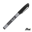 USA Permanent Marker | https://www.bestnamebadges.com
