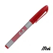USA Permanent Marker | https://www.bestnamebadges.com