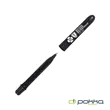 Pokka® Pocket Pen | https://www.bestnamebadges.com