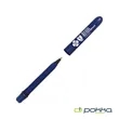 Pokka® Pocket Pen | https://www.bestnamebadges.com