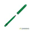Pokka® Pocket Pen | https://www.bestnamebadges.com
