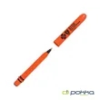 Pokka® Pocket Pen | https://www.bestnamebadges.com